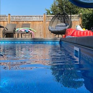 Meet your Posher, Loa